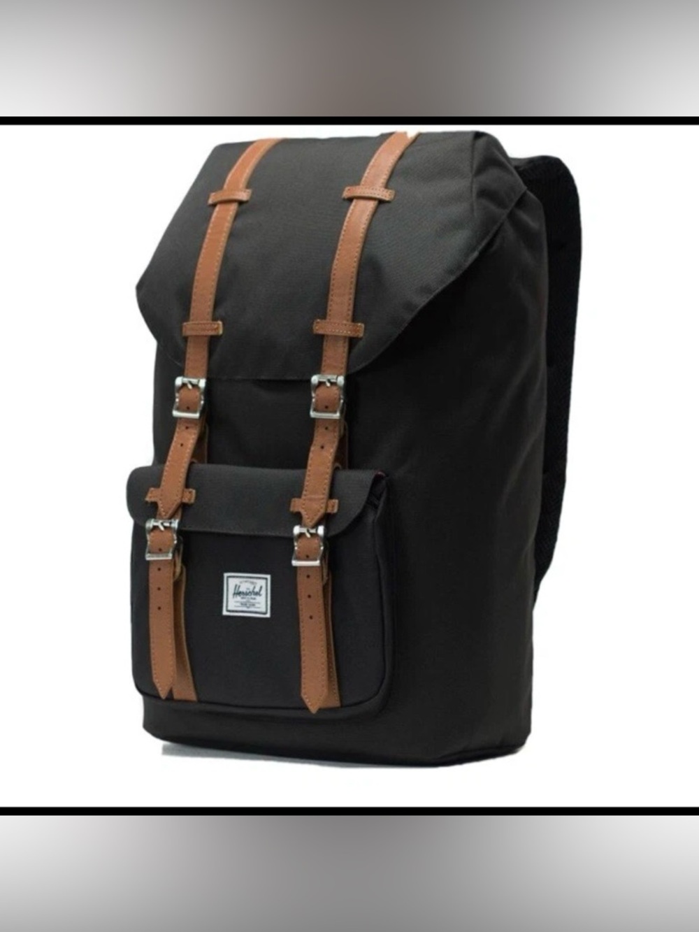 Herschel Retreat Backpack